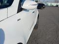 Kia Sportage 2015 года за 7 000 000 тг. в Костанай – фото 14