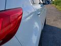 Kia Sportage 2015 года за 7 000 000 тг. в Костанай – фото 15