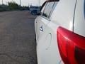 Kia Sportage 2015 года за 7 000 000 тг. в Костанай – фото 16