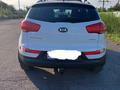 Kia Sportage 2015 года за 7 000 000 тг. в Костанай – фото 17