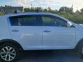 Kia Sportage 2015 года за 7 000 000 тг. в Костанай – фото 18