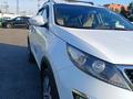 Kia Sportage 2015 года за 7 000 000 тг. в Костанай – фото 19