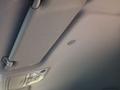 Kia Sportage 2015 года за 7 000 000 тг. в Костанай – фото 4