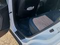 Kia Sportage 2015 года за 7 000 000 тг. в Костанай – фото 7