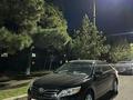 Toyota Camry 2011 годаfor5 000 000 тг. в Актобе