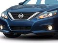 Новые запчасти для: Nissan (ниссан) в Алматы