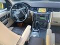 Land Rover Range Rover Sport 2007 годаүшін6 100 000 тг. в Караганда – фото 6