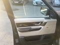 Land Rover Range Rover Sport 2007 годаүшін6 100 000 тг. в Караганда – фото 12