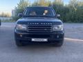 Land Rover Range Rover Sport 2007 годаүшін6 100 000 тг. в Караганда – фото 2