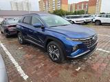 Hyundai Tucson 2024 годаfor14 680 000 тг. в Астана – фото 4