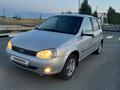 ВАЗ (Lada) Kalina 1119 2010 года за 2 400 000 тг. в Уральск – фото 9