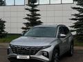 Hyundai Tucson 2023 года за 11 200 000 тг. в Караганда – фото 3
