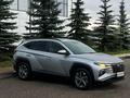 Hyundai Tucson 2023 года за 11 200 000 тг. в Караганда – фото 9