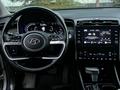 Hyundai Tucson 2023 года за 11 200 000 тг. в Караганда – фото 13