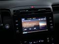 Hyundai Tucson 2023 года за 11 200 000 тг. в Караганда – фото 15
