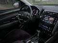 Hyundai Tucson 2023 года за 11 200 000 тг. в Караганда – фото 14