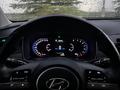 Hyundai Tucson 2023 года за 11 200 000 тг. в Караганда – фото 17