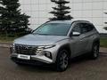 Hyundai Tucson 2023 года за 11 200 000 тг. в Караганда – фото 2