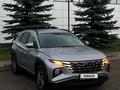 Hyundai Tucson 2023 года за 11 200 000 тг. в Караганда