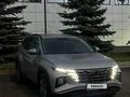 Hyundai Tucson 2023 года за 11 200 000 тг. в Караганда – фото 6
