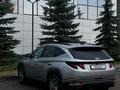 Hyundai Tucson 2023 года за 11 200 000 тг. в Караганда – фото 7