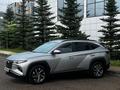 Hyundai Tucson 2023 года за 11 200 000 тг. в Караганда – фото 8