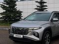 Hyundai Tucson 2023 года за 11 200 000 тг. в Караганда – фото 10