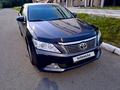 Toyota Camry 2014 годаүшін11 000 000 тг. в Павлодар – фото 2