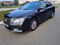 Toyota Camry 2014 годаүшін11 000 000 тг. в Павлодар – фото 11