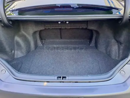 Toyota Camry 2014 года за 11 000 000 тг. в Павлодар – фото 13