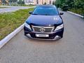 Toyota Camry 2014 годаүшін11 000 000 тг. в Павлодар – фото 14