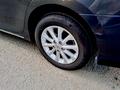 Toyota Camry 2014 годаүшін11 000 000 тг. в Павлодар – фото 16