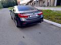Toyota Camry 2014 годаүшін11 000 000 тг. в Павлодар – фото 19