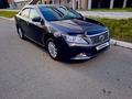 Toyota Camry 2014 годаүшін11 000 000 тг. в Павлодар