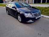 Toyota Camry 2014 годаүшін11 000 000 тг. в Павлодар