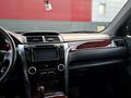 Toyota Camry 2014 годаүшін11 000 000 тг. в Павлодар – фото 22