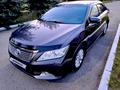 Toyota Camry 2014 годаүшін11 000 000 тг. в Павлодар – фото 3
