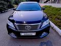 Toyota Camry 2014 годаүшін11 000 000 тг. в Павлодар – фото 4