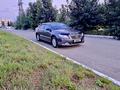 Toyota Camry 2014 годаүшін11 000 000 тг. в Павлодар – фото 6