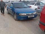 Nissan Primera 1996 годаfor1 200 000 тг. в Шымкент – фото 2