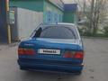 Nissan Primera 1996 годаfor1 200 000 тг. в Шымкент – фото 10