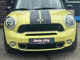 Mini Coupe 2012 годаүшін6 400 000 тг. в Кокшетау – фото 2