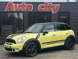 Mini Coupe 2012 годаүшін6 400 000 тг. в Кокшетау