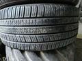 275/50R20 пара Pirelli за 80 000 тг. в Алматы – фото 3