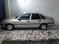 Opel Vectra 1993 годаүшін800 000 тг. в Туркестан – фото 7