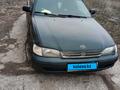 Toyota Carina E 1997 годаүшін1 600 000 тг. в Алматы