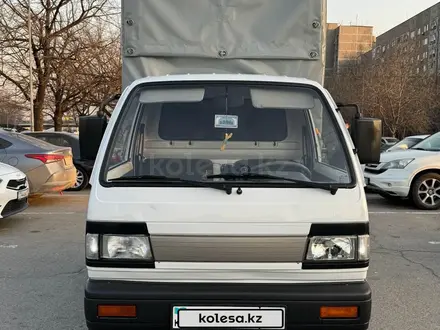 Chevrolet Damas 2021 годаүшін4 300 000 тг. в Алматы