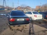 Audi A6 1996 годаүшін2 700 000 тг. в Петропавловск – фото 2