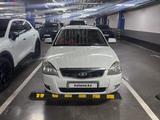ВАЗ (Lada) Priora 2171 2014 года за 1 800 000 тг. в Уральск