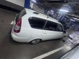 ВАЗ (Lada) Priora 2171 2014 года за 1 800 000 тг. в Уральск – фото 4